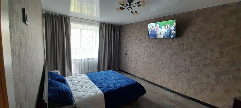 Ауезова 238,исключительно парам! ОПЛАТА КАСПИ!