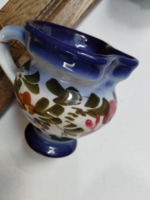 Carafe diferite modele