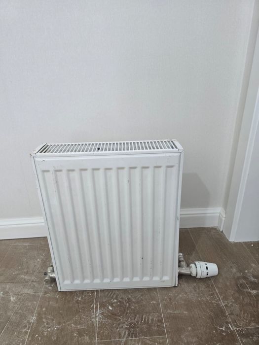 продам батареи от отопление