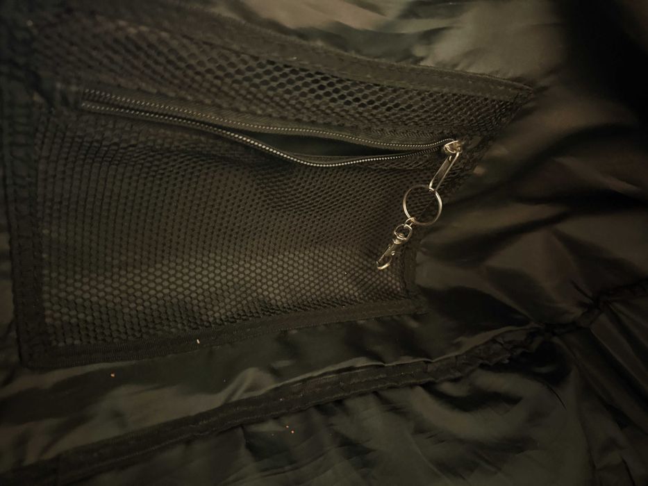 Оригинален сак за тенис HEAD Tennis Bag