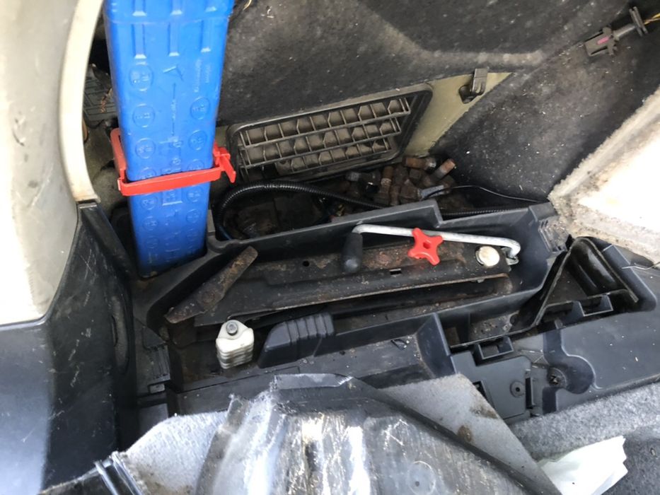 Бмв bmw e46 330d автомат на части