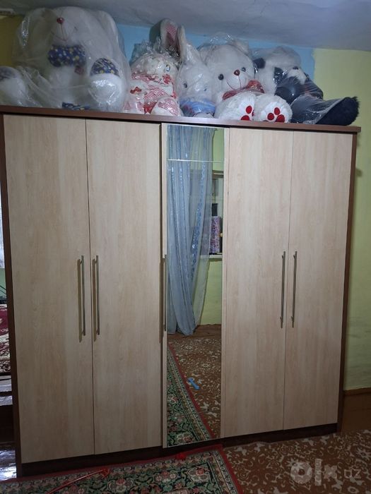 Мебель , спальный гарнитур
