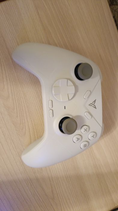 Flydigi direwolf 3