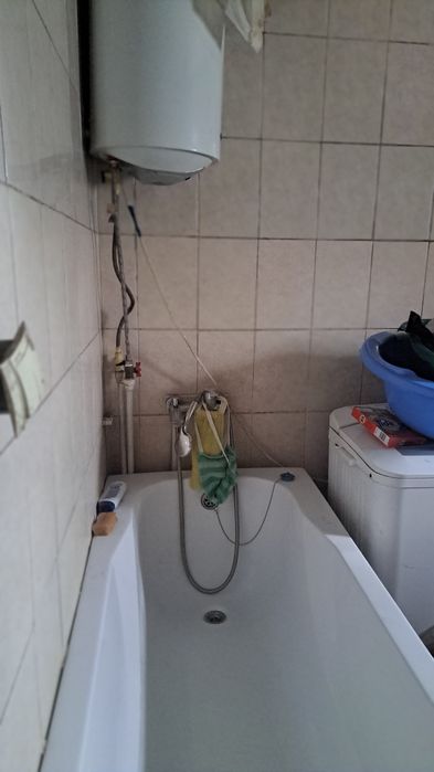 Продается 3комнатный дом в восточном