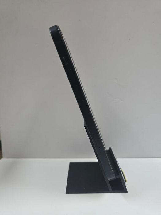 Telefon mobil Apple iPhone 14 Plus, 128GB -P-