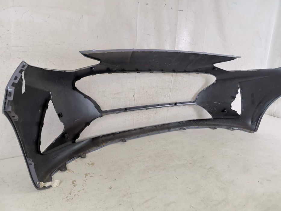 Bara Fata Hyundai i10 3 2019 Originala In Stare Buna