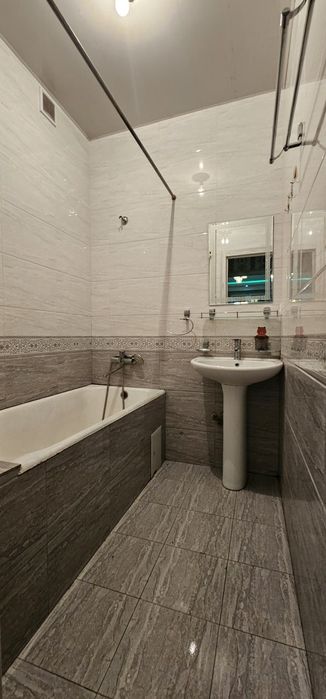 Продам 3 ком Мирзо-Улугбек Ипотека