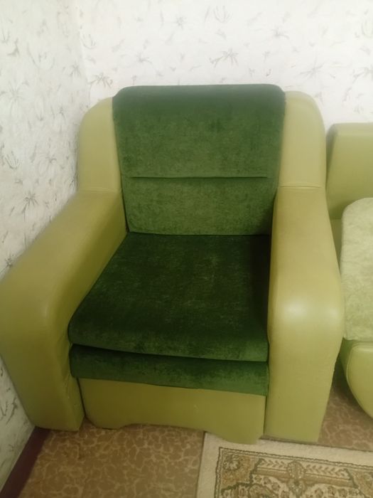 Мебель в спальню