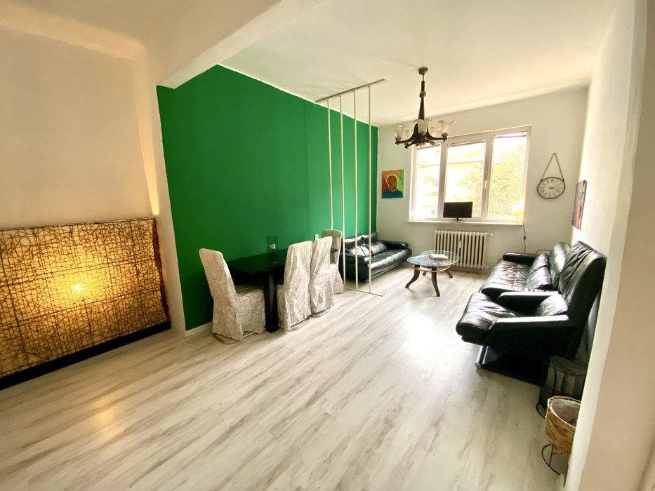 Аплатамент под наем