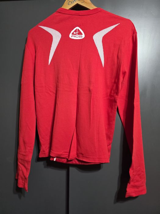 Bluza sport nike Xl