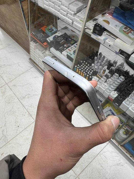 Samsung A54 5G 128/6