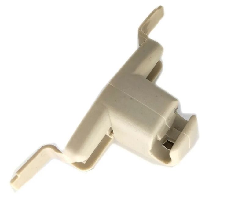 Щипки / държачи  сенник БМВ е46 BMW e46