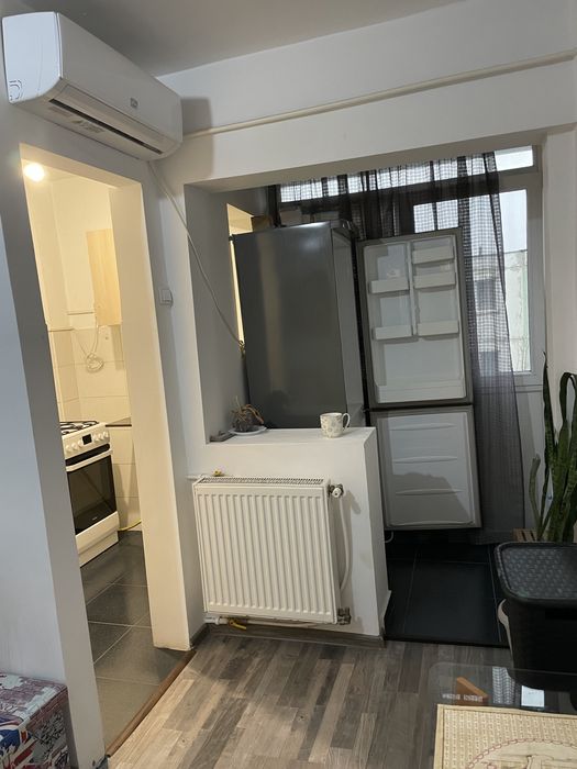 Apartament – Bacau - Vedere 4