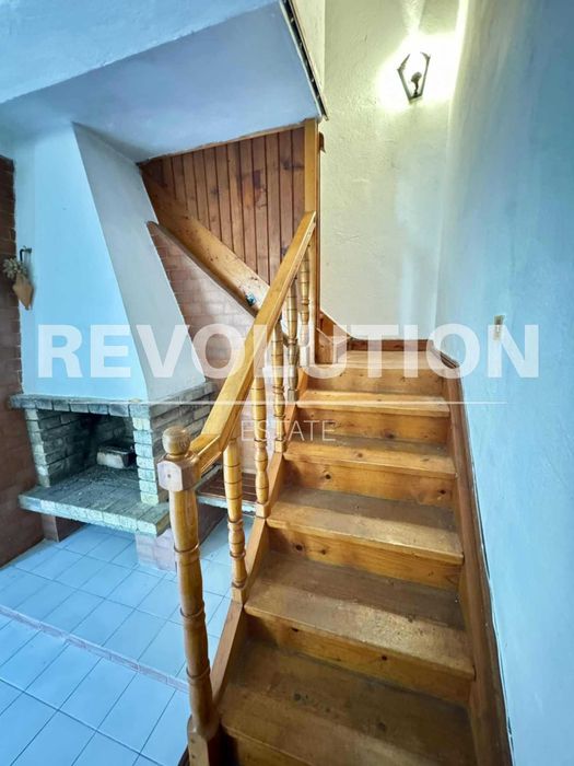 Продава се Къща в с. Марково, Област Пловдив - 135 кв.м за 2223 €/кв.м - Снимка #5