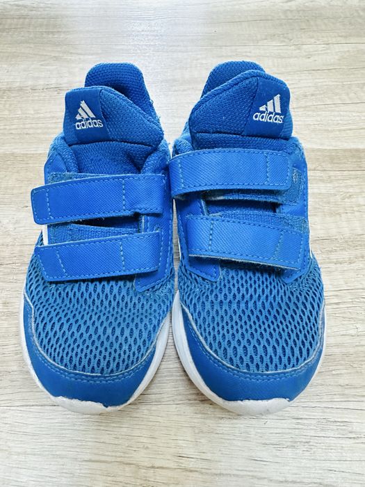 Детски маратонки Adidas