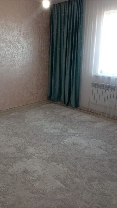 Продам дом жилой массив 2