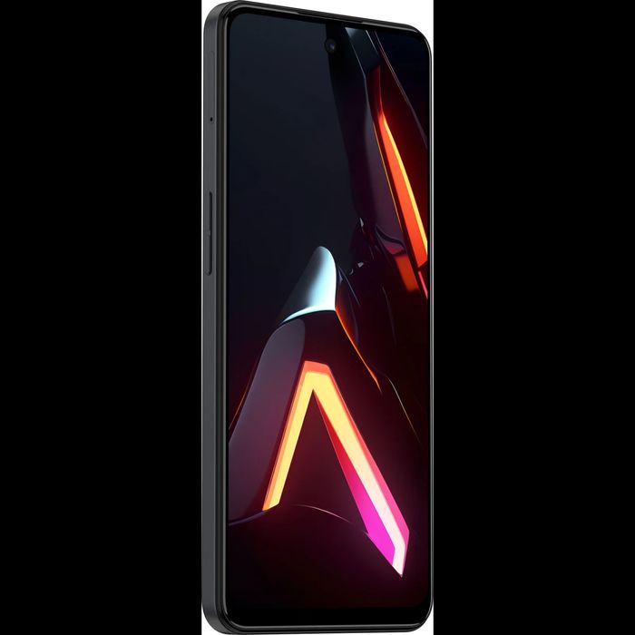 Zte nubia Neo 3 5g