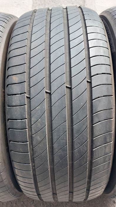 Летни гуми 245/45/19 Michelin Primacy 4 4 броя