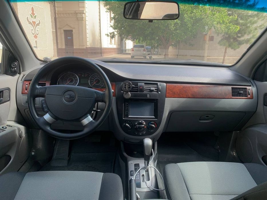 Jentra 2017  3 pazitsiya