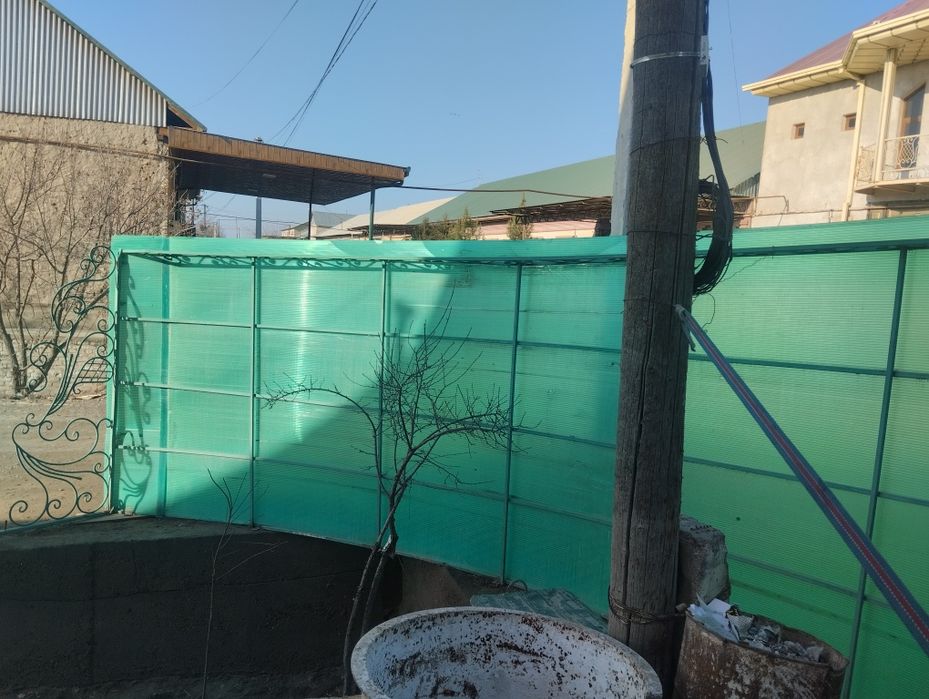 naves sotiladi 2 dona