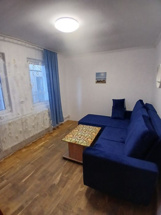 Casa  de închiriat PET FRIENDLY