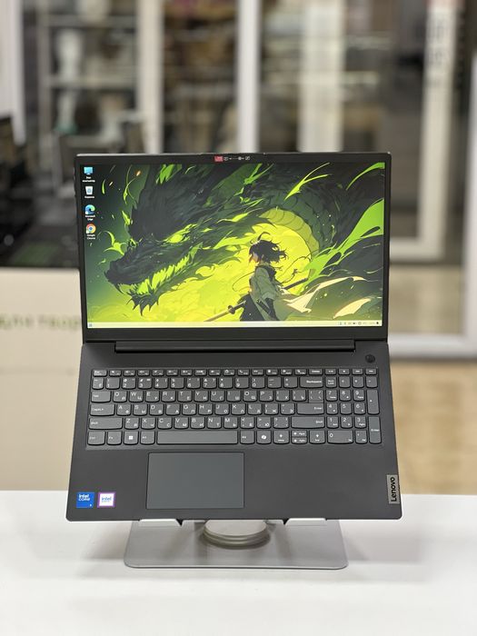 Lenovo | Core 5 120U | 16Gb озу