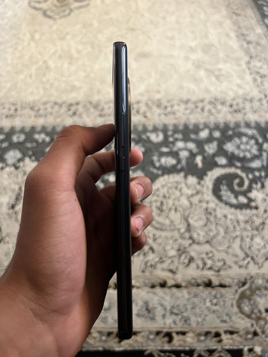 Honor X9b 5 G опесание