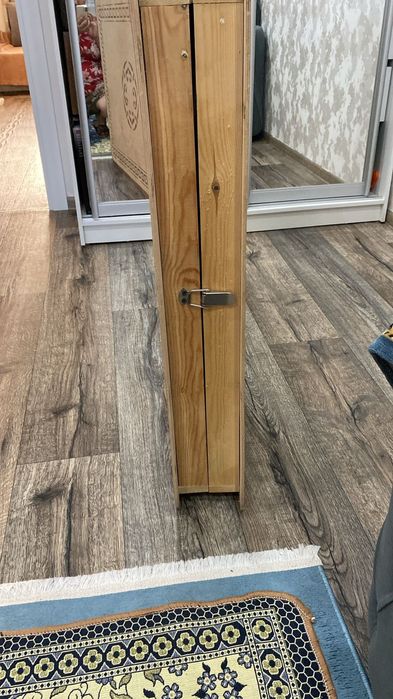 Продам  жер стол