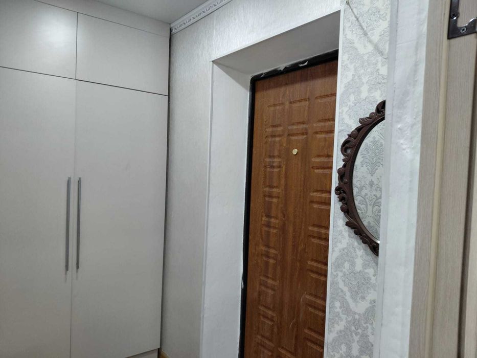 продажа квартиры район ЖД Больницы, маг Орбита