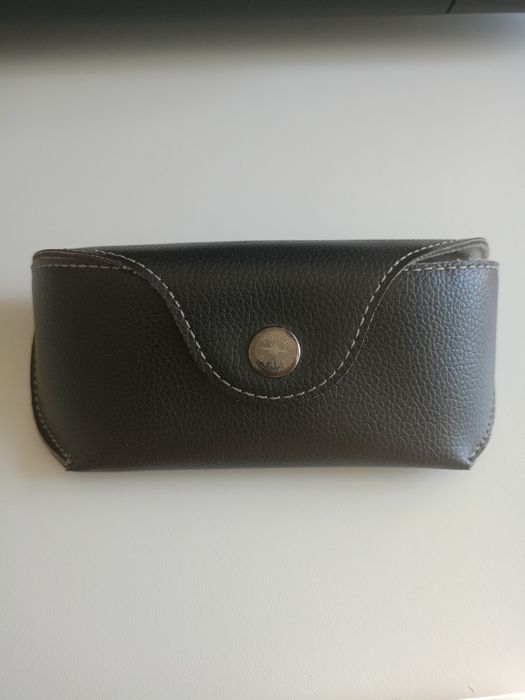 Vânt toc protecție pentru ochelari de soare,nou , calitate.