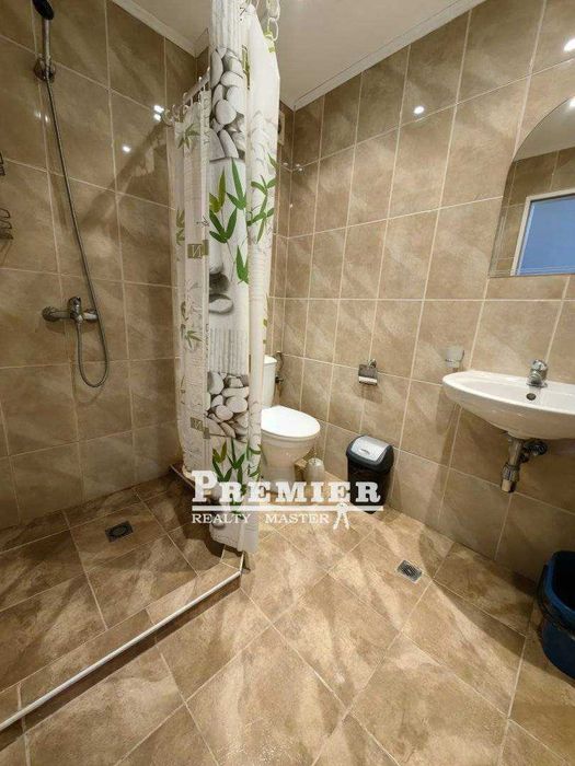 Продава се Двустаен апартамент в Несебър - 82 кв.м за 1086 €/кв.м - Снимка #13