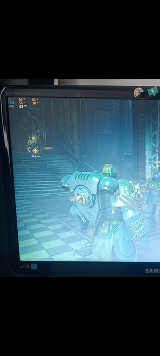 Kit Gaming Procesor AMD FX 8350, placa de baza si ram ( carcasa bonus