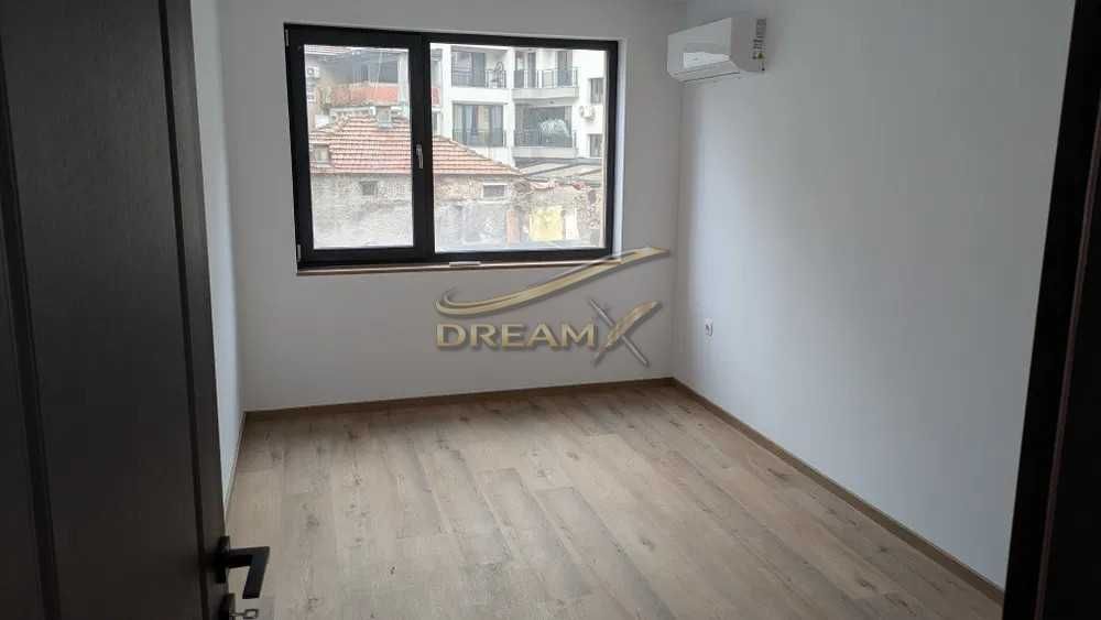 Двустаен апартамент под наем в кв. Мараша! 71896677