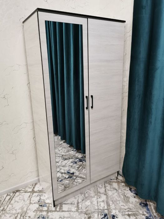 Shkaf. Шкаф. Шкаф для офиса