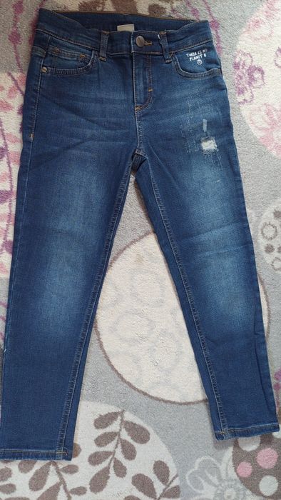 Детски/Юноша/ панталони