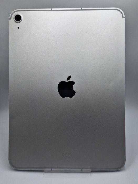Ipad 11 A16 128Gb 100% baterie 19 cicluri Factura/Garantie #56128