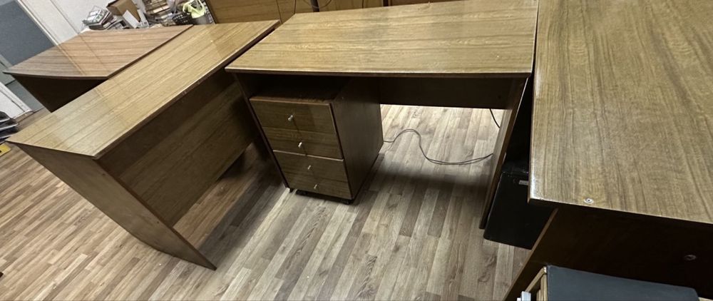 Продаю  мебель б/у