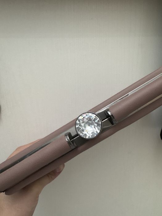 Sumka kundalik uchun