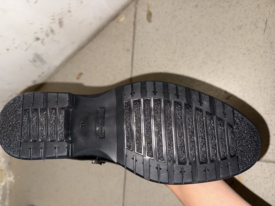 Зимние сапоги теплая дешево