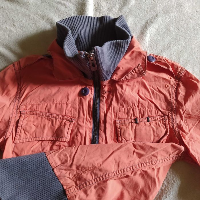 G star оригинални на супер цени НАМАЛЕНИ