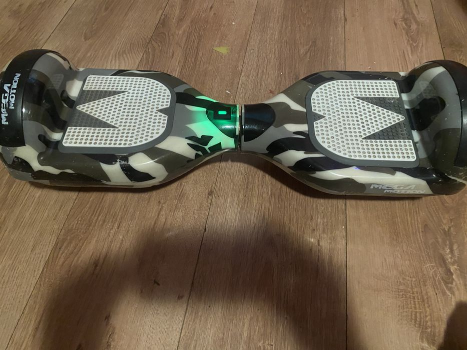 Haverbord de vanzare