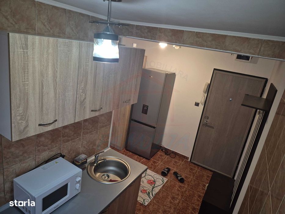 Apartament cu 2 camere de vânzare – Micro 19 |
