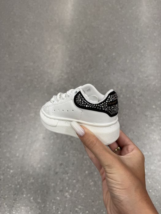 Adidasi Mcqueen copii 21-35 noi