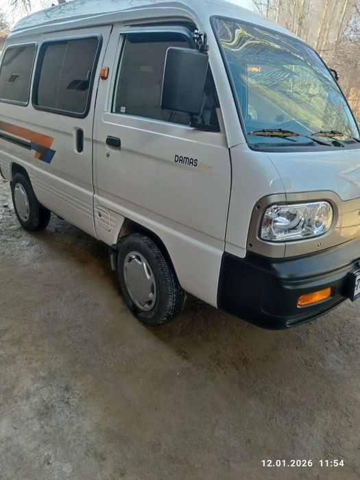 Moshenani yili  2022 oxiri 12.000 yurgani