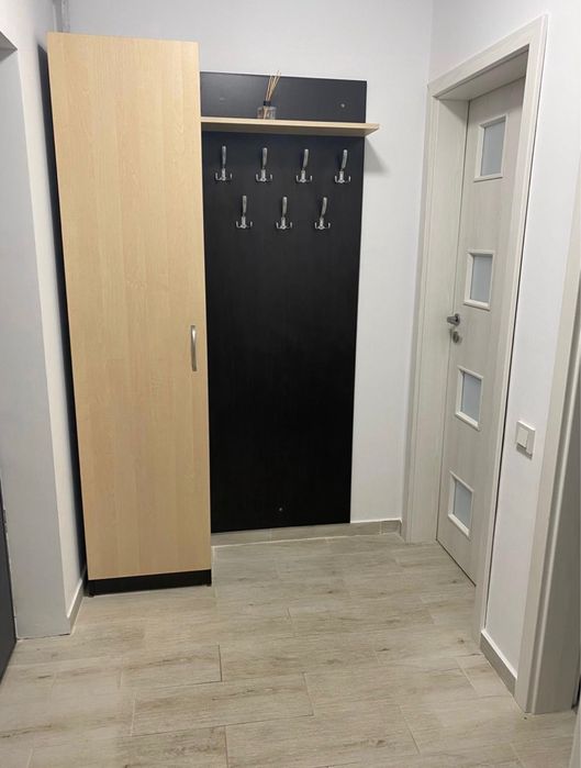 Vand Garsoniera Decomandata Noul Confort Urban