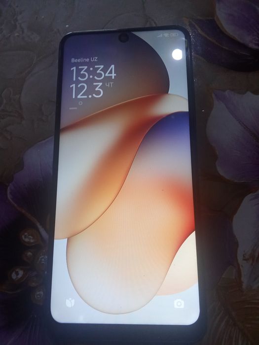 Redmi Note 12.128 GB