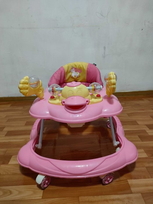 ХОДУНКИ в хорошем состоянии