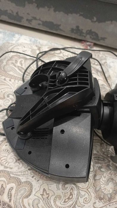 Продам руль для пс5