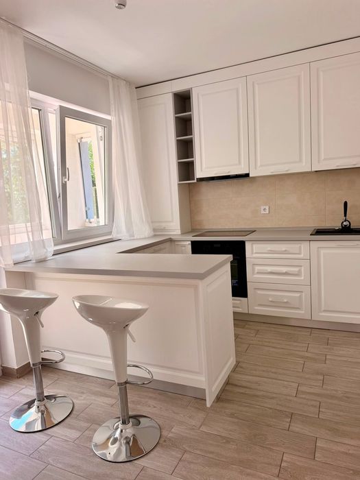 Apartament de Închiriat
