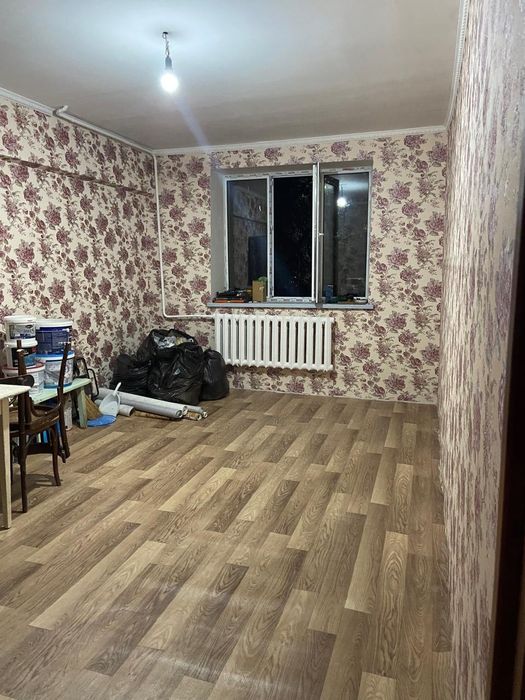 Квартиры  продажа